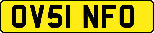 OV51NFO
