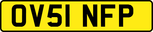 OV51NFP