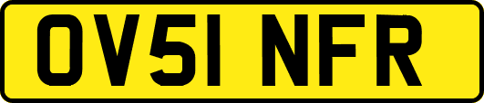 OV51NFR