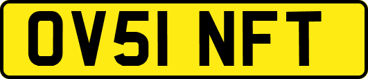 OV51NFT