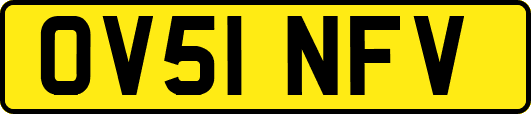 OV51NFV