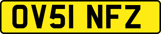 OV51NFZ