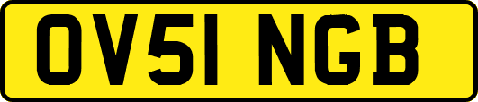 OV51NGB