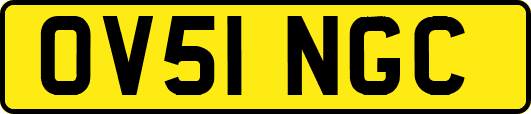 OV51NGC