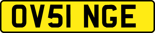 OV51NGE