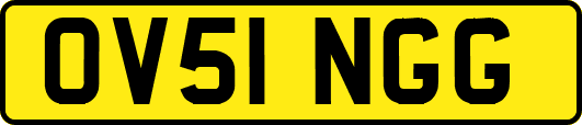 OV51NGG
