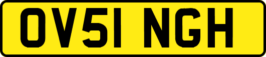 OV51NGH