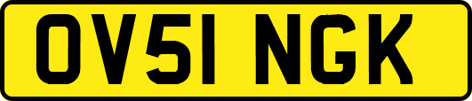 OV51NGK