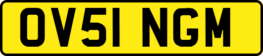 OV51NGM