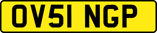 OV51NGP