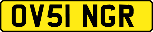 OV51NGR