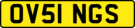 OV51NGS