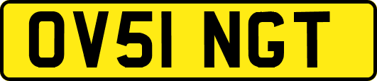 OV51NGT
