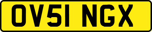 OV51NGX