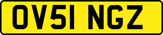 OV51NGZ