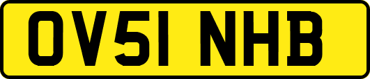 OV51NHB