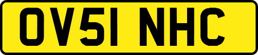 OV51NHC