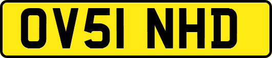 OV51NHD