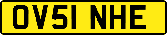 OV51NHE