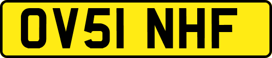 OV51NHF