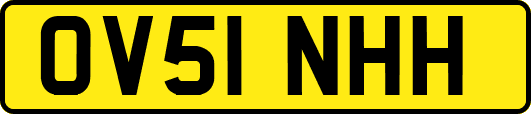 OV51NHH