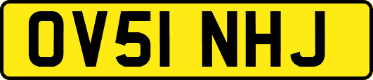 OV51NHJ