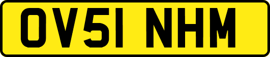 OV51NHM