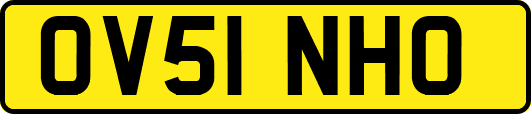 OV51NHO