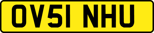 OV51NHU