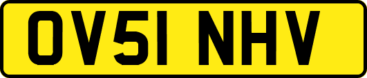 OV51NHV