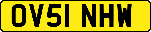 OV51NHW