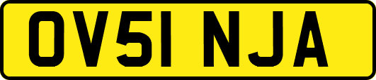 OV51NJA