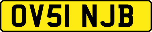 OV51NJB