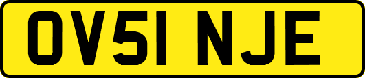 OV51NJE