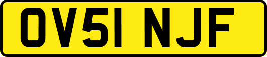 OV51NJF