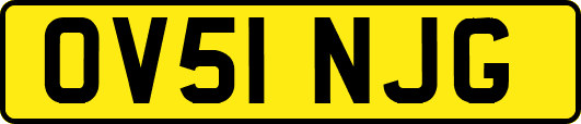 OV51NJG