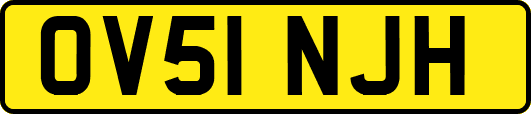 OV51NJH