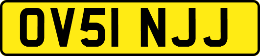 OV51NJJ