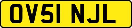 OV51NJL