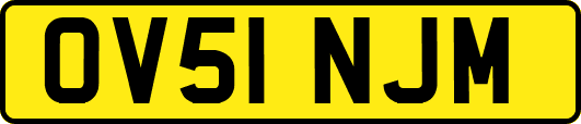 OV51NJM
