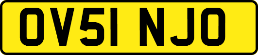 OV51NJO