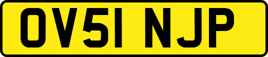 OV51NJP