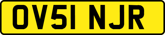 OV51NJR