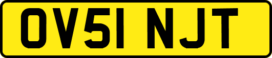 OV51NJT