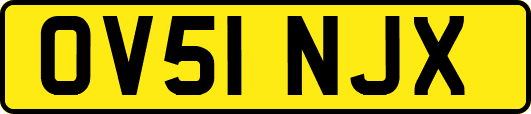 OV51NJX