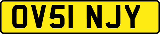 OV51NJY