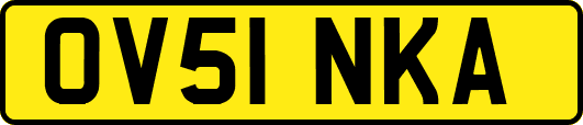 OV51NKA