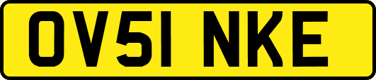 OV51NKE
