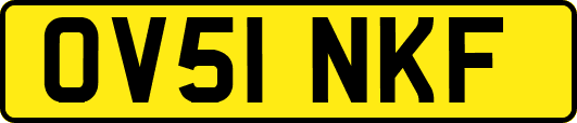 OV51NKF