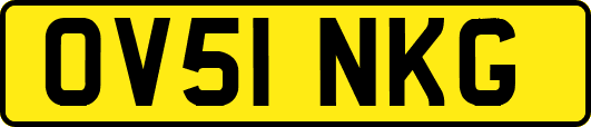 OV51NKG